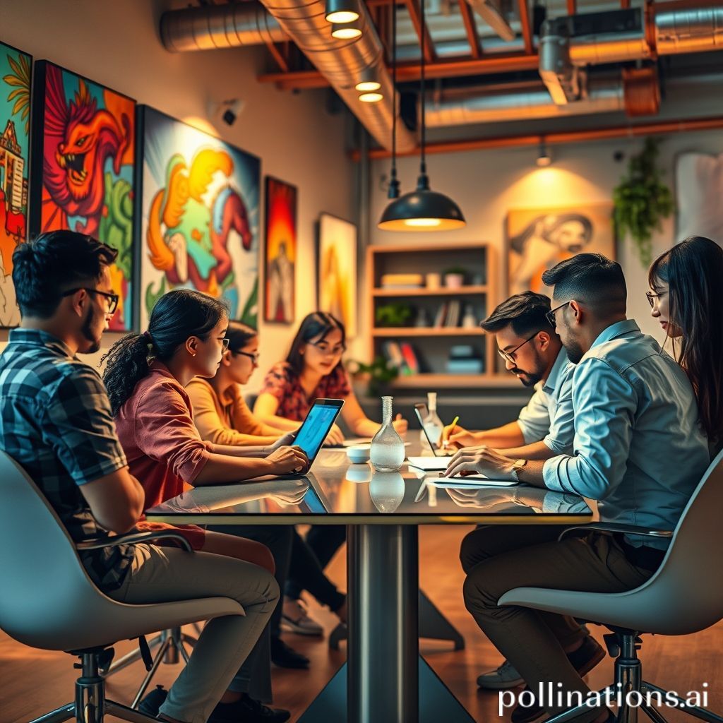 Mengenal Lebih Dekat 77dragon Media